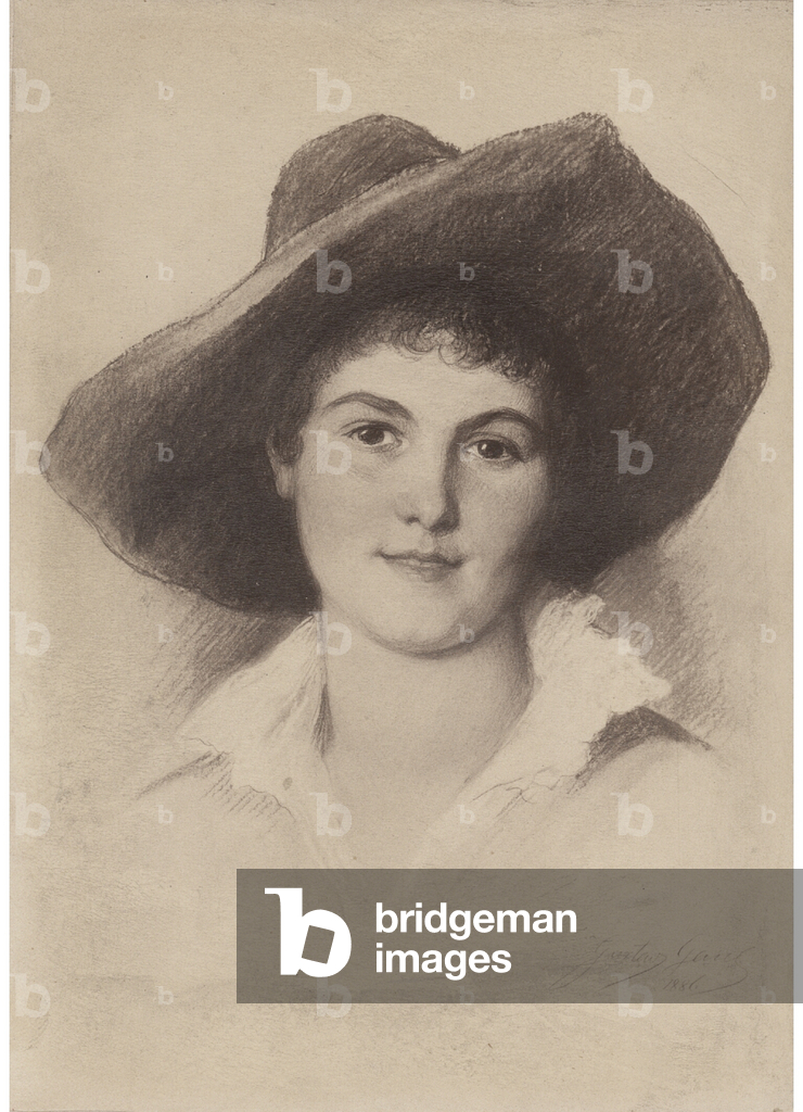 Gruendl, 1886 (dessin)