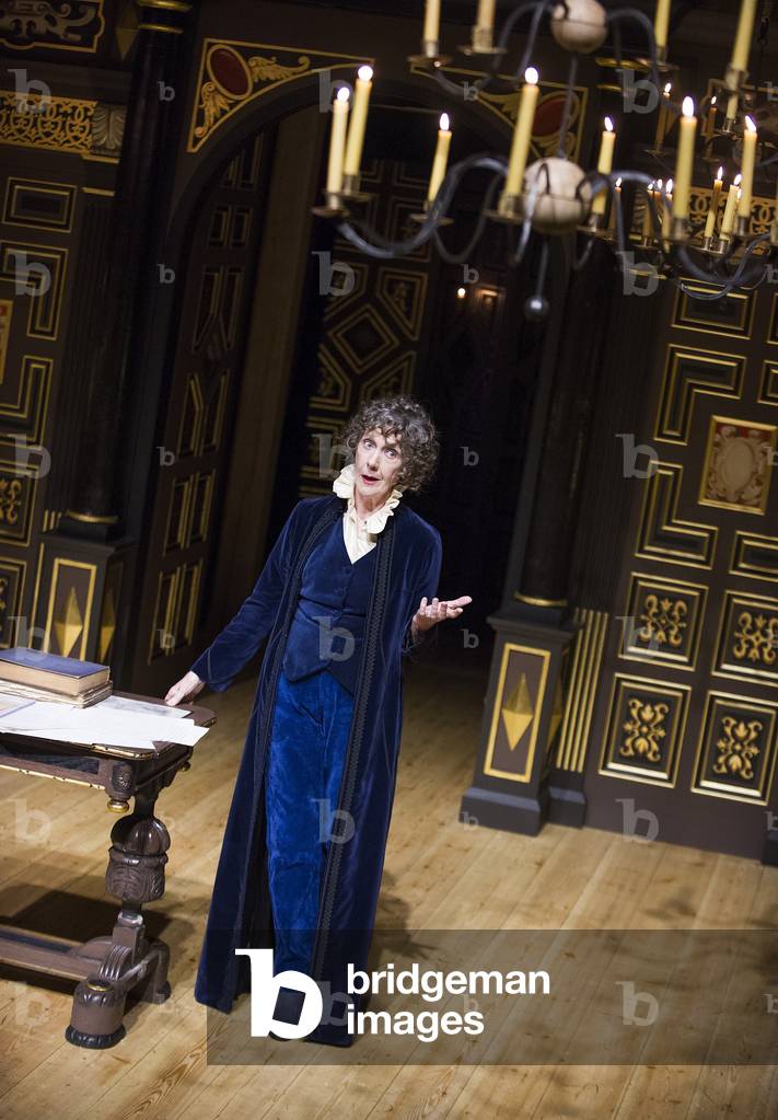 Eileen Atkins (foto)