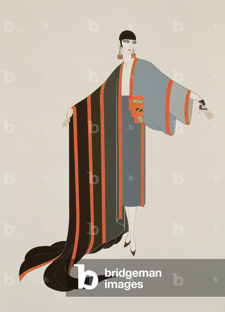 Michelle (sérigraphe)