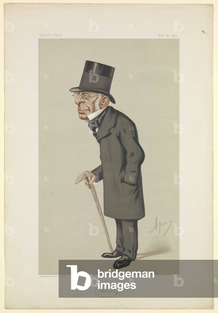 Astronomie, 1875 (Druck)