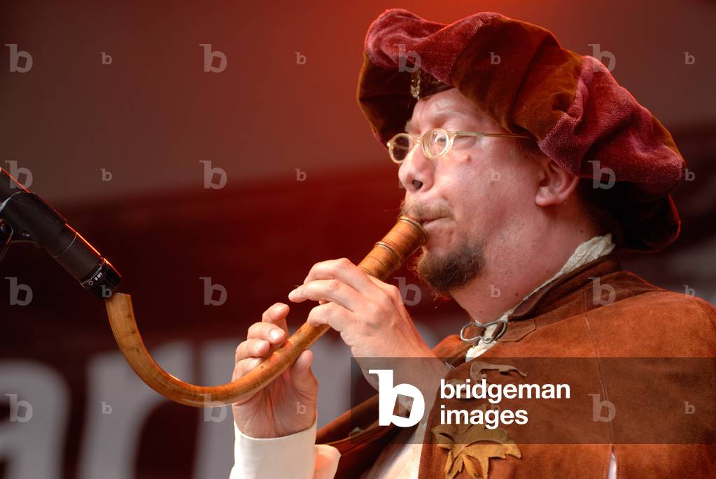 Image of Photography depicting Will Summers (photo) by Paul Tomlins
