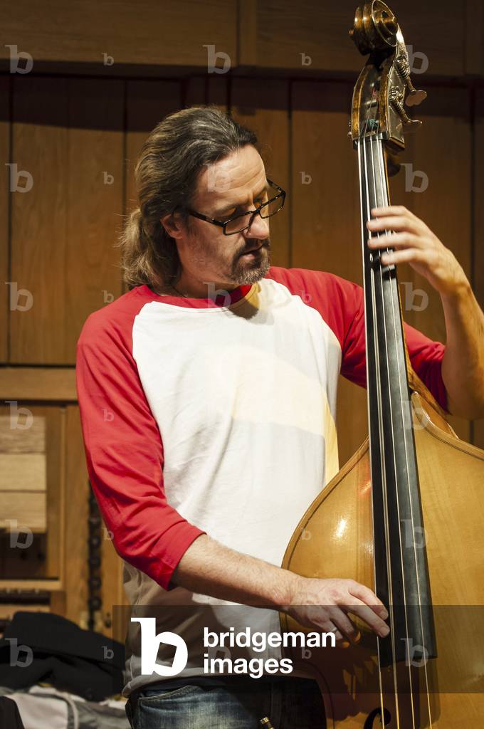 Richard Sadler (Schauspieler)