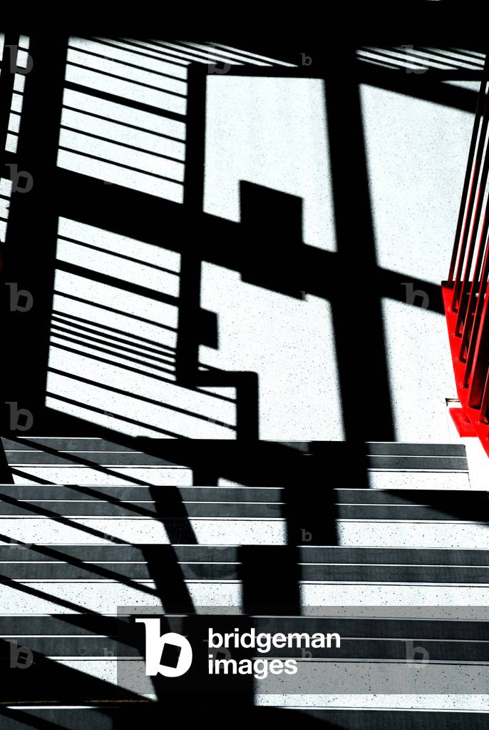 Scale