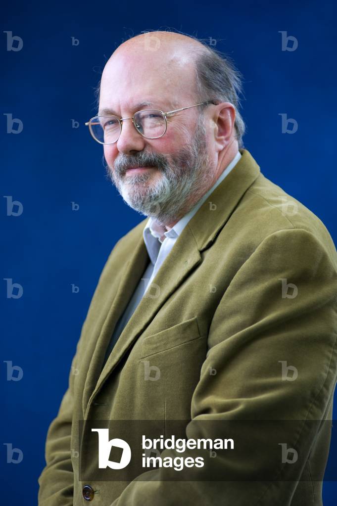 Bild von Fotografie "Harry Reid" von Guillem Lopez