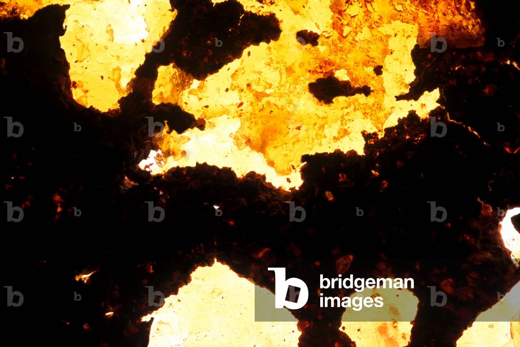 NA_10 [Smolder], 2002 (slitta 35mm)