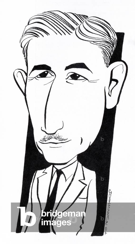 Otto Fritz Meyerhof, medico e biochimico tedesco-americano