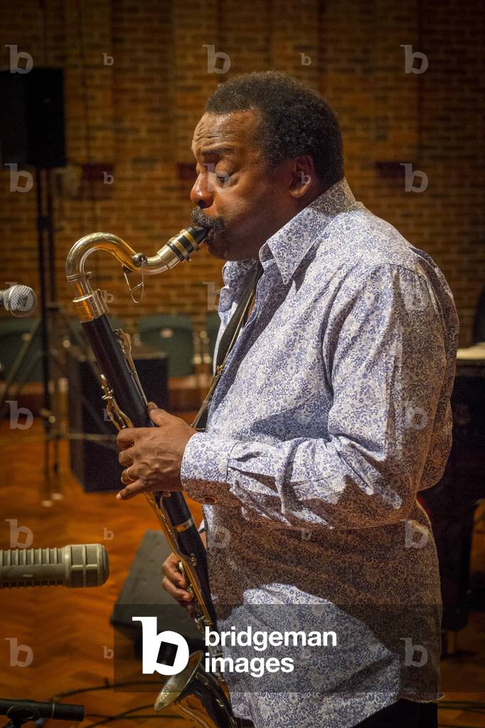 David Murray