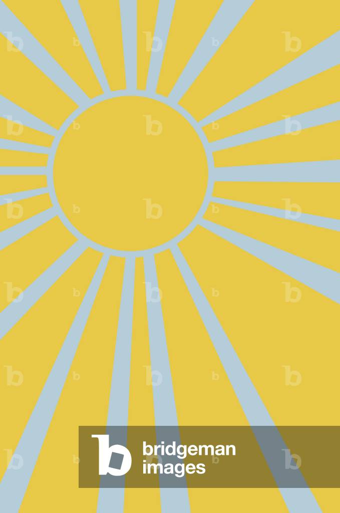 Sunshine, 2019
