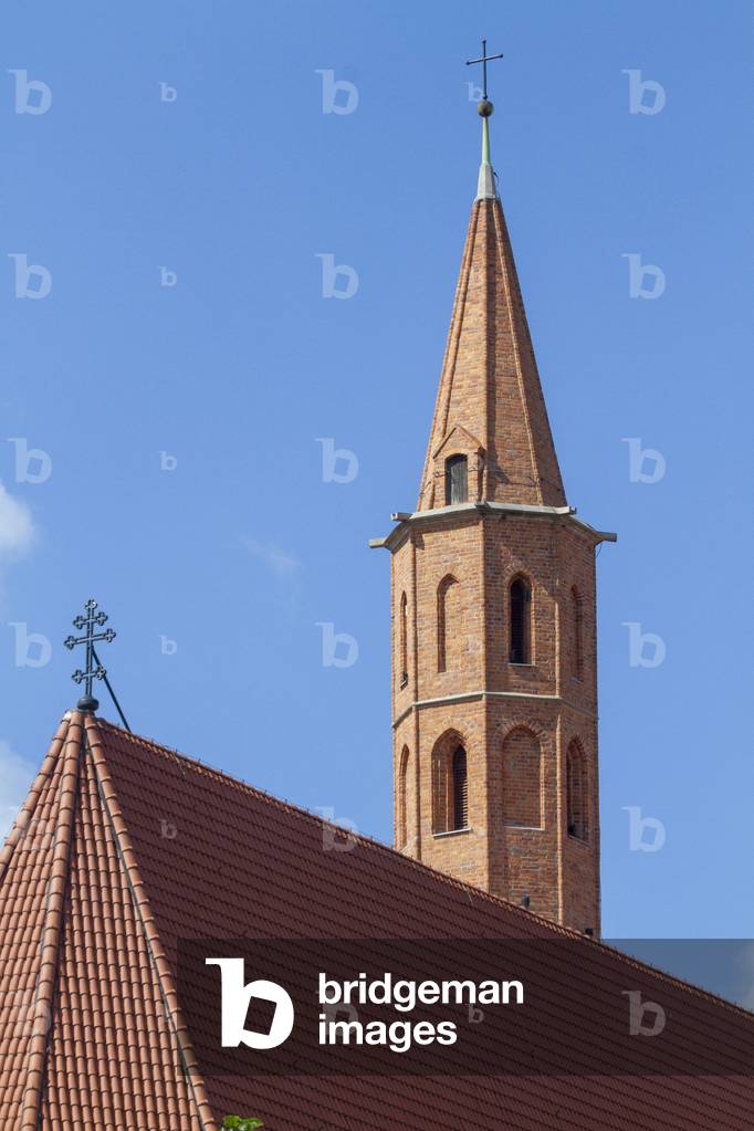 "Breslau" von Camillo Balossini