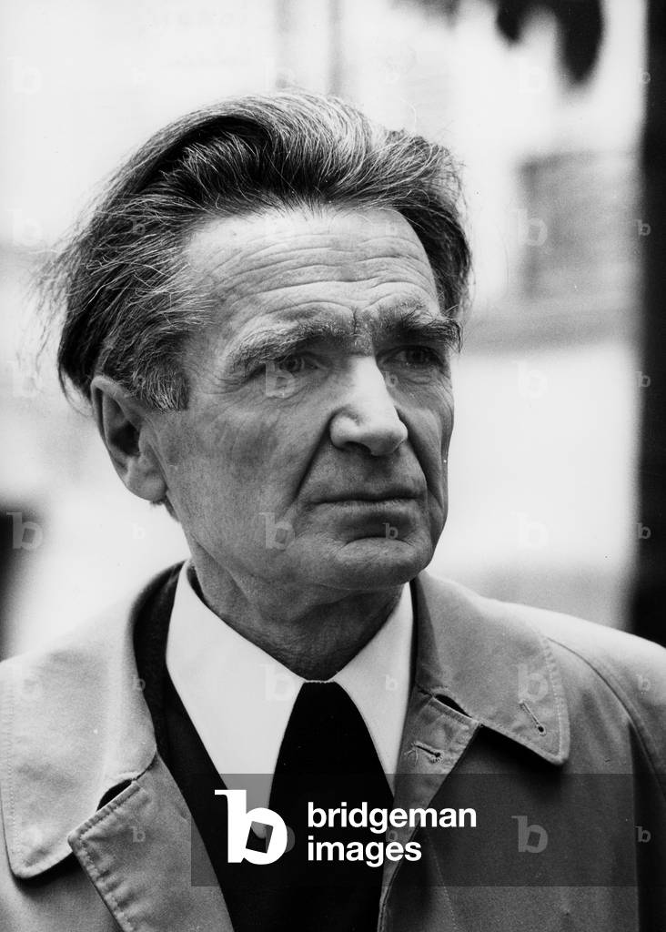 Emil Cioran