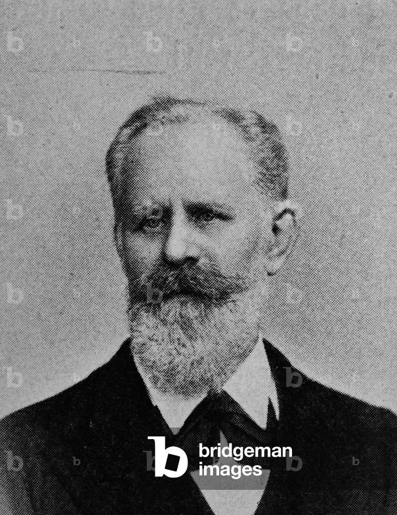 riproduzione foto dell'anno 1895