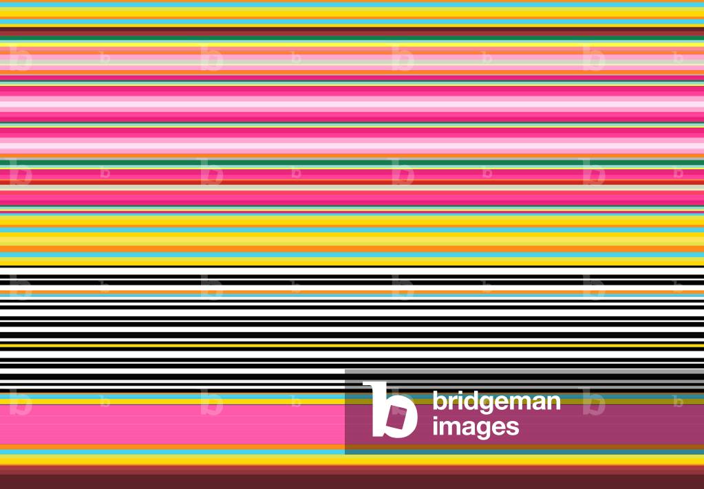 Untitled, 2019 (illustrazione)