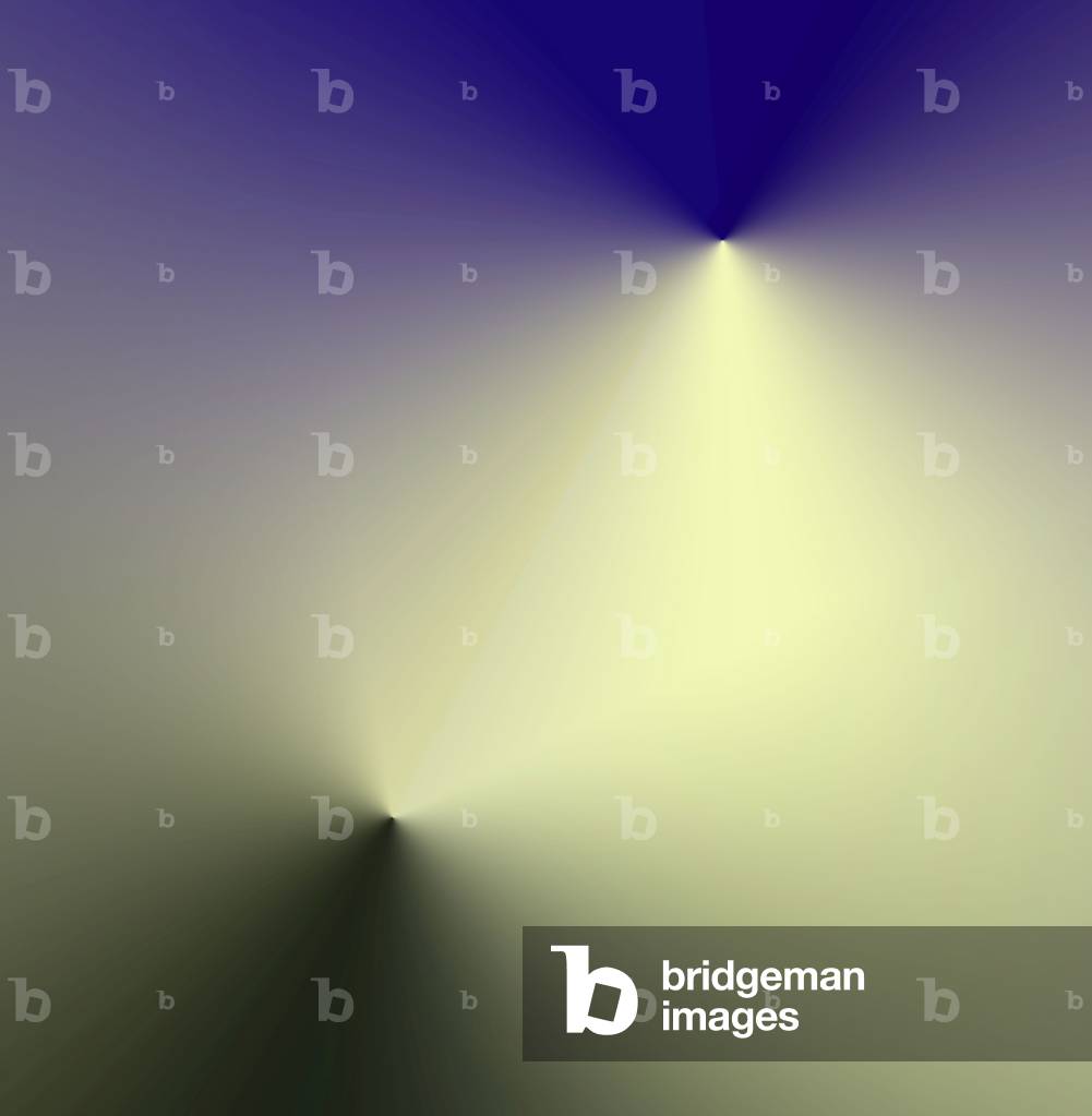 Ghosts, 2019 (illustrazione)