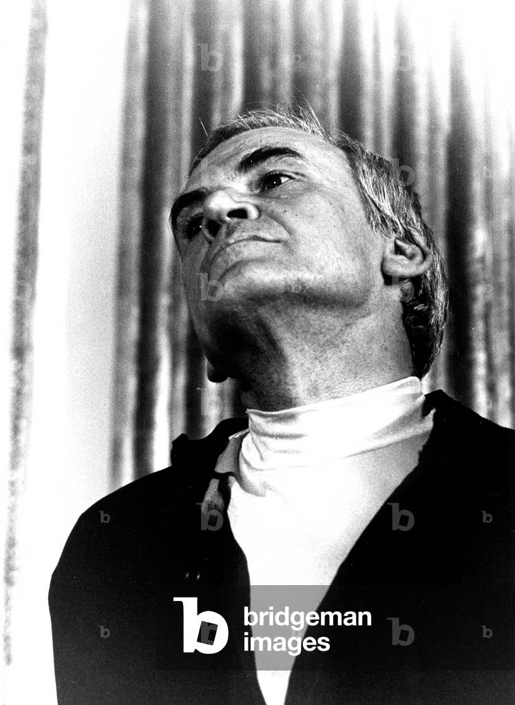 milan kundera