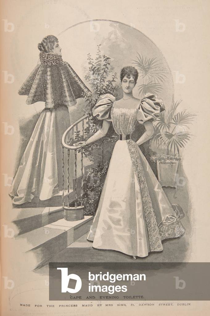 strapless open back dress Girl's/ Teen Party Dress /Timeless Stitches Sewing Pattern TSD-302