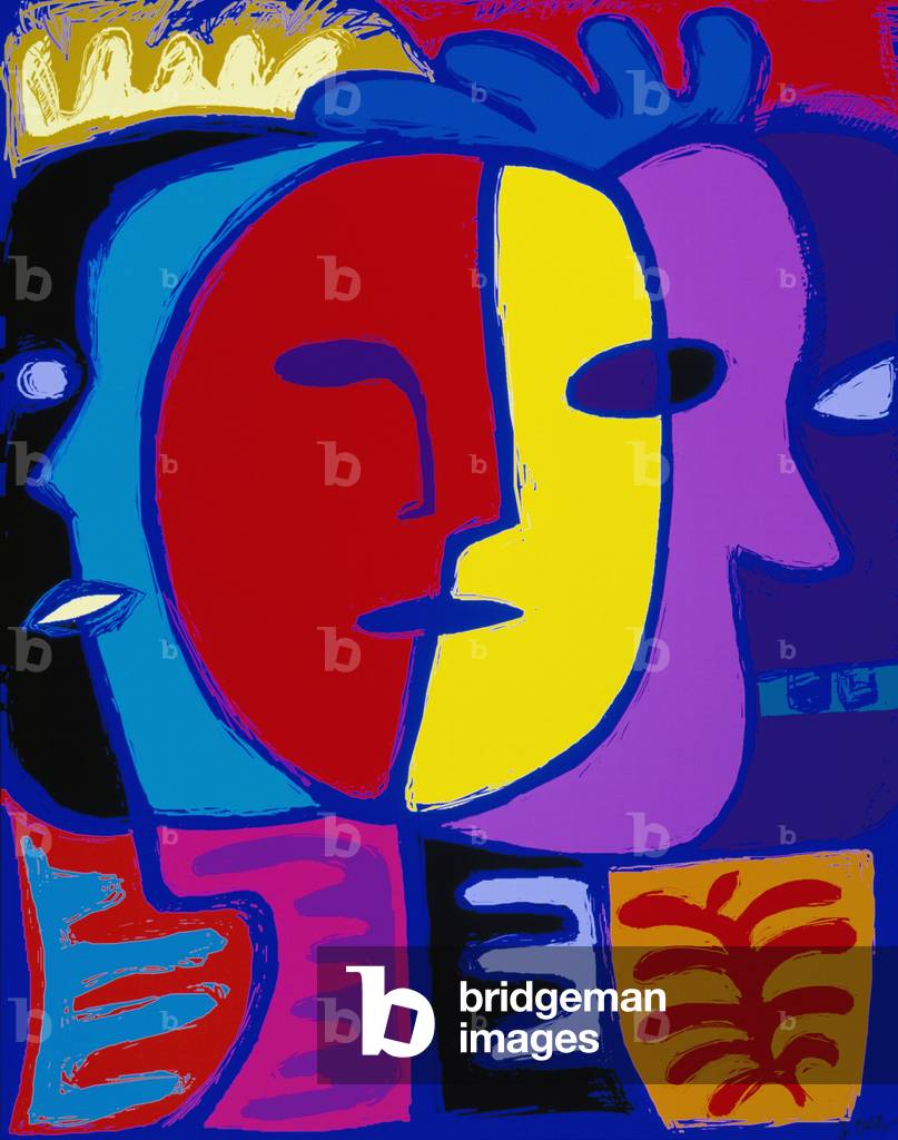 Dragon Fly (computer graphics)