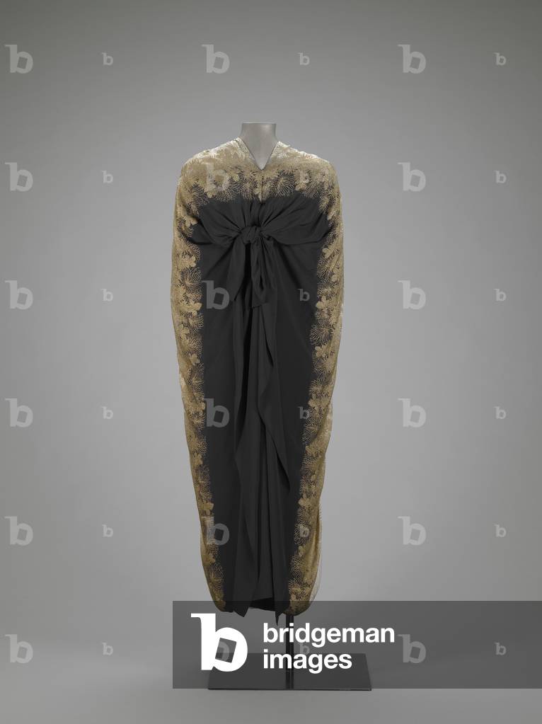 Evening Cape (photo)