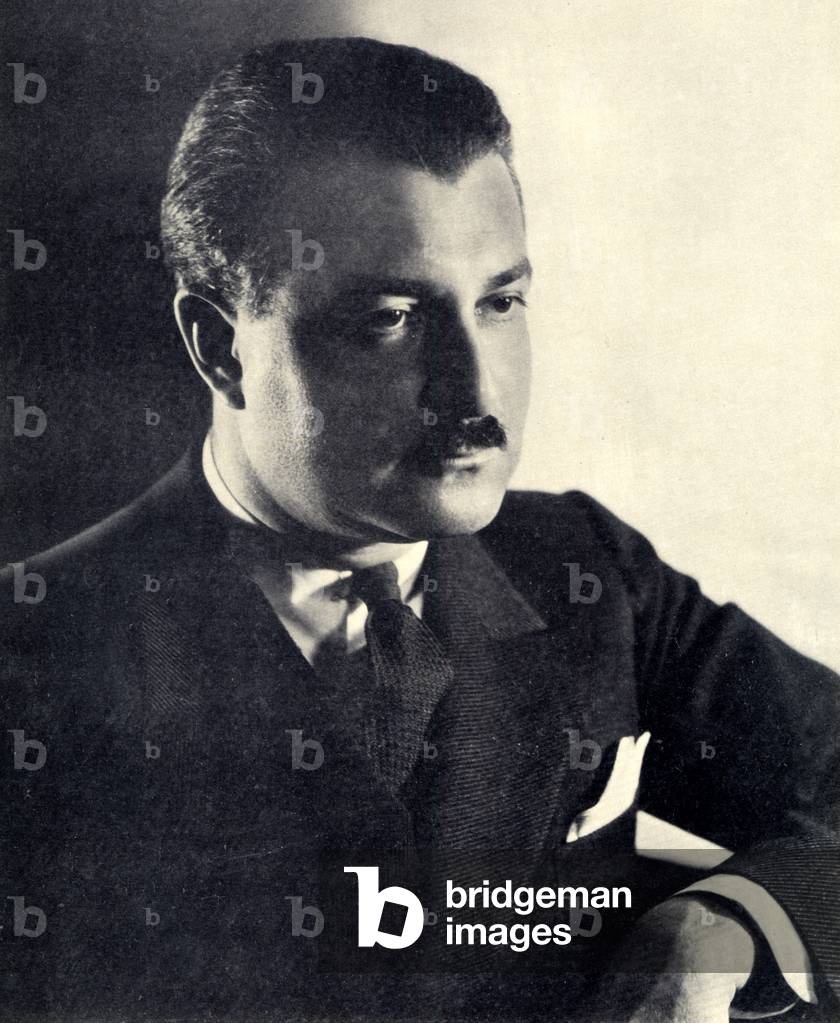 "Arthur Fiedler American (Symphonie"