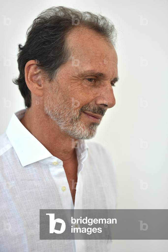 Bild von Fotografie "Yves Jacquin Depeyre" 2021