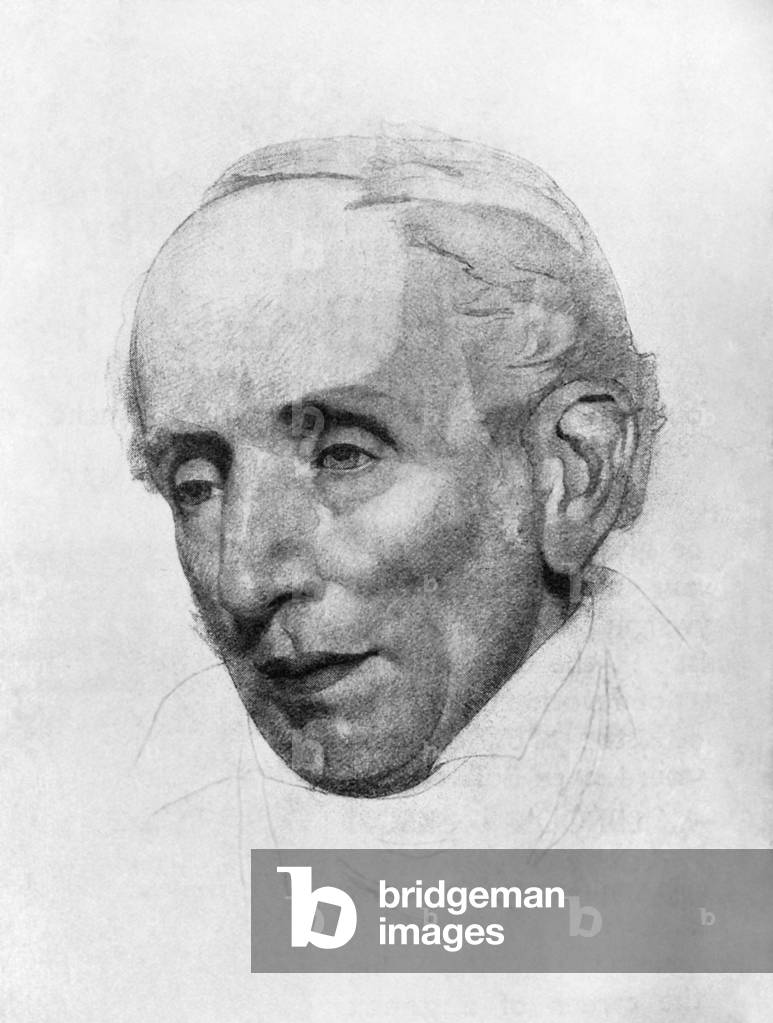 William Wordsworth (Begriffsklärung)