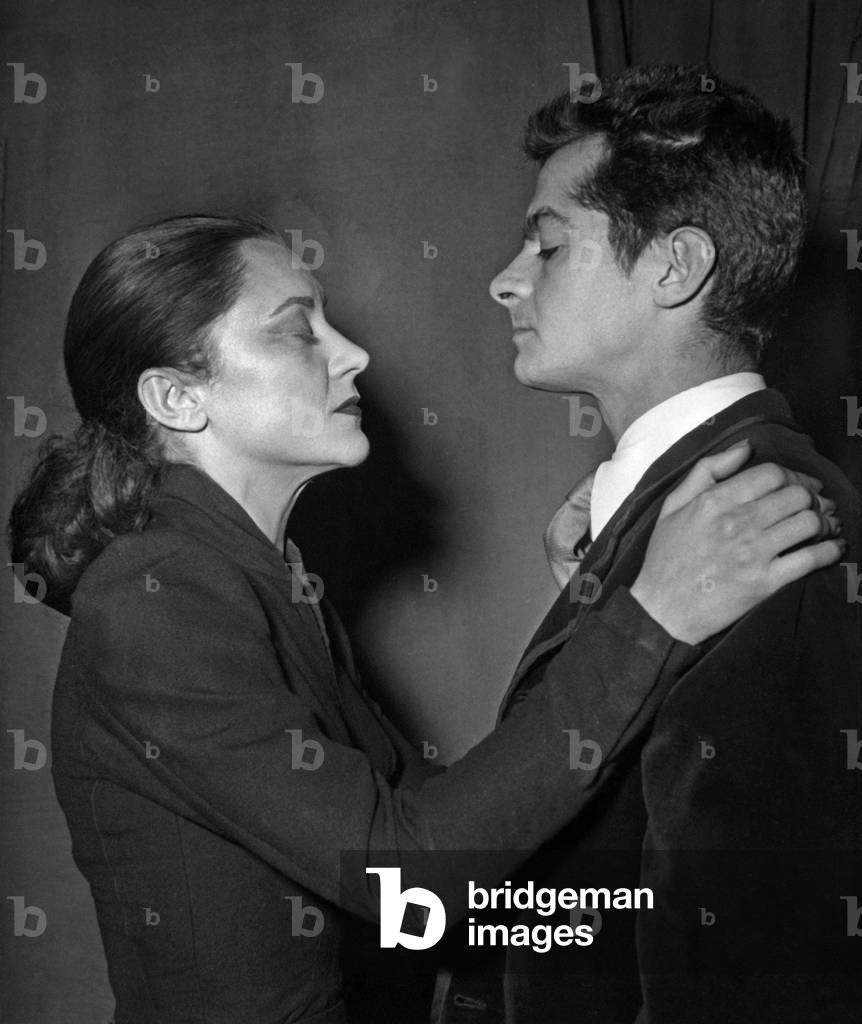 The Just Assassins Play By Albert Camus With Maria Casares Serge 