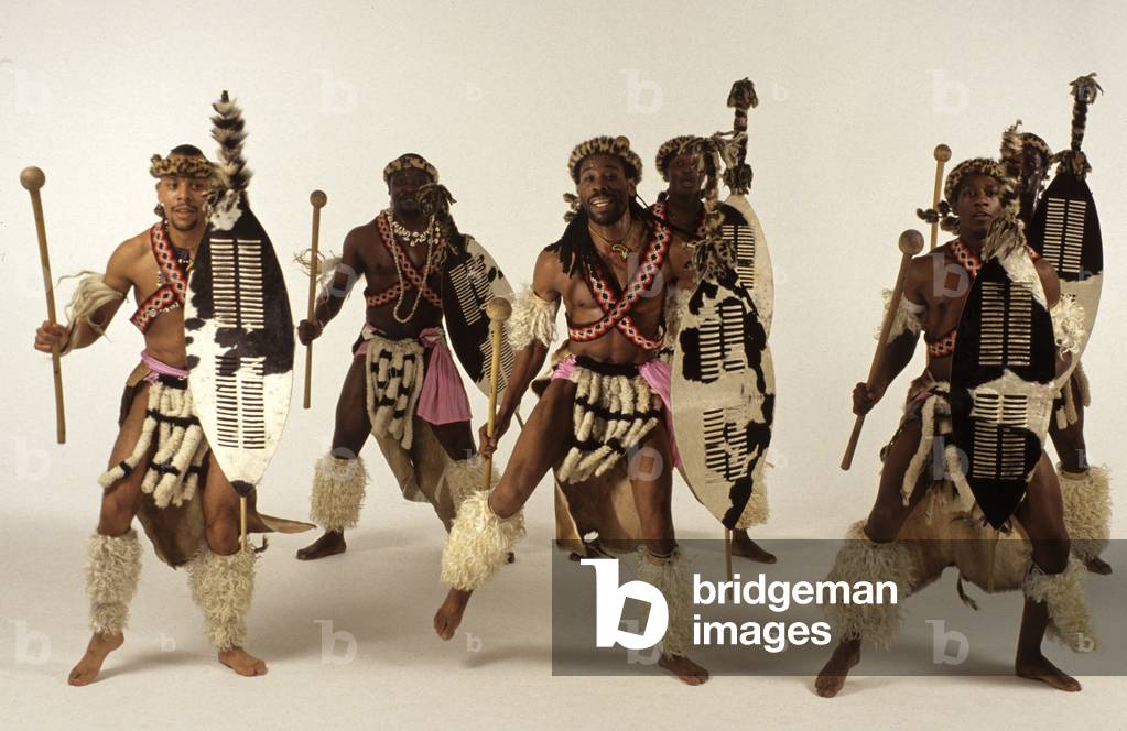 その他 PANGO-PANGO MECHANICAL AFRICAN DANCER Pango by Moss Patterson — Osborne Shiwan