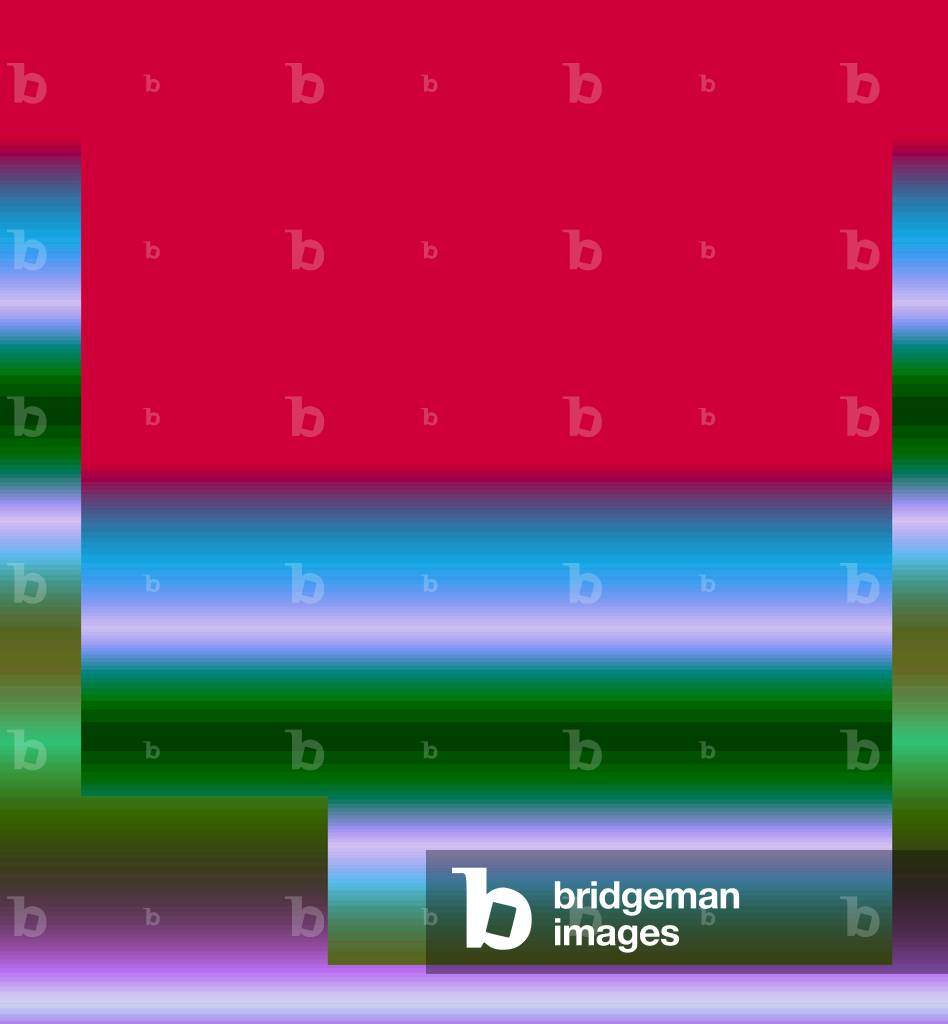 Meccanismo, 2019 (incisione)