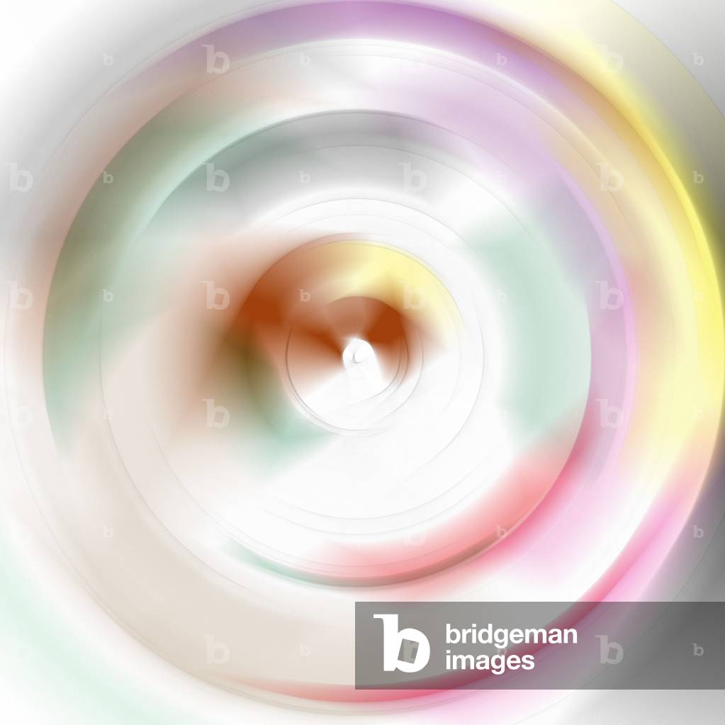 Versione 4, 2017 (digitale)