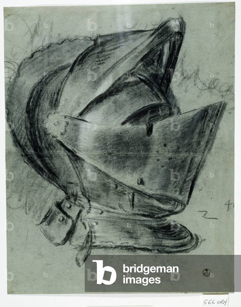 Helmet