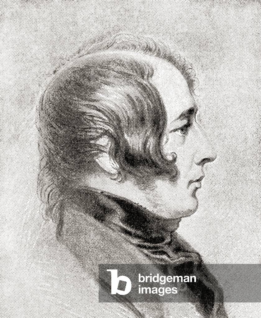 Charles John Huffam Dickens, 1812-1870