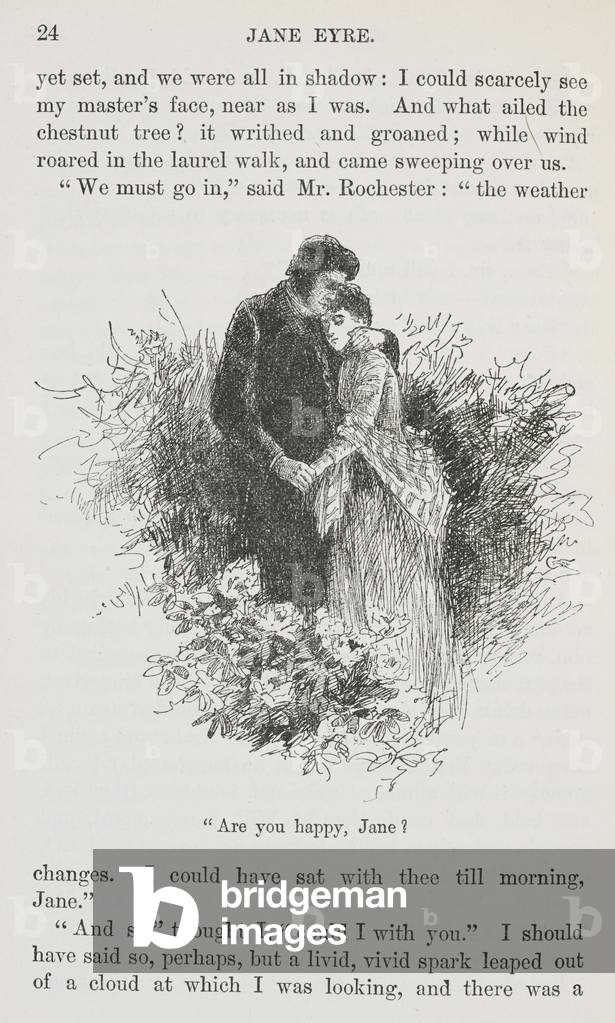 Image of 
