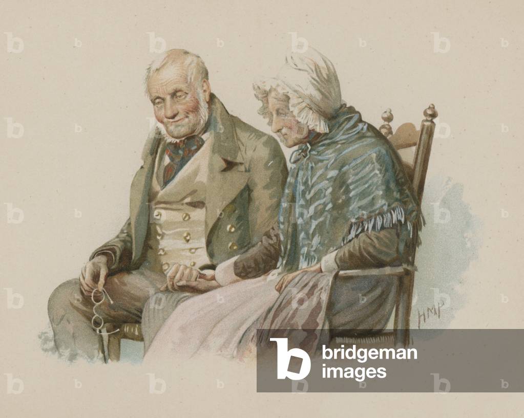 John Anderson (cromolito)