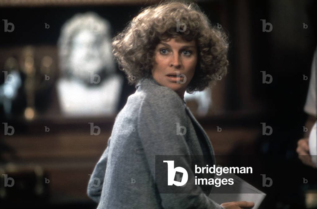 Image of Film Still depicting HEAVEN CANT WAIT 1978 (film still) 1978