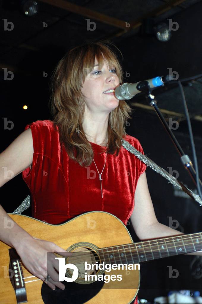 Beth Orton