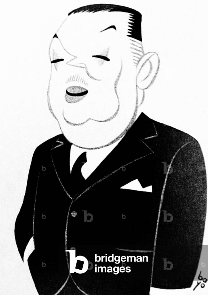 Diego Martínez Barrio