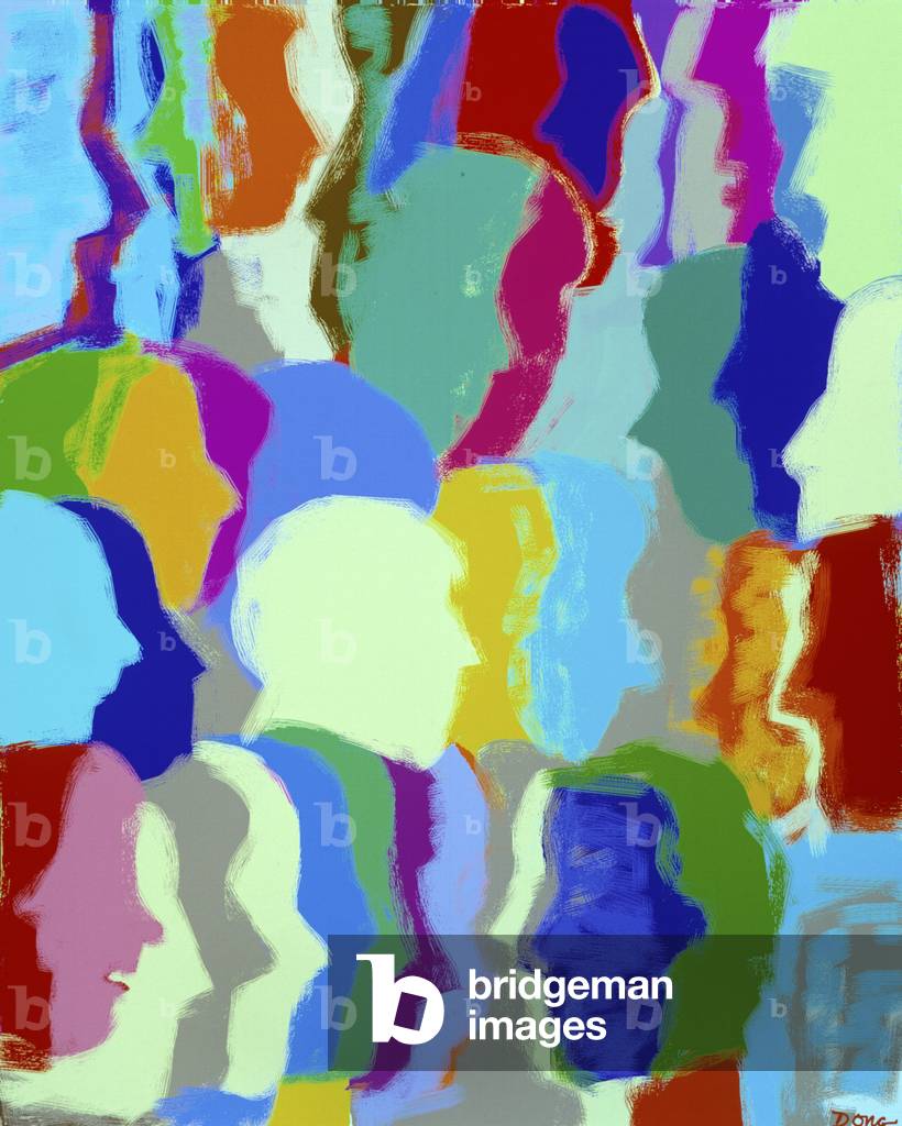 Profile (Computergrafik)