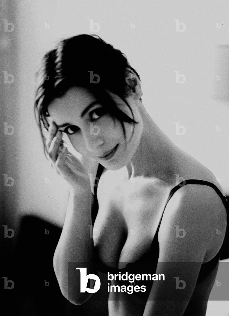 Homilador ayollar bilan jinsiy aloqa