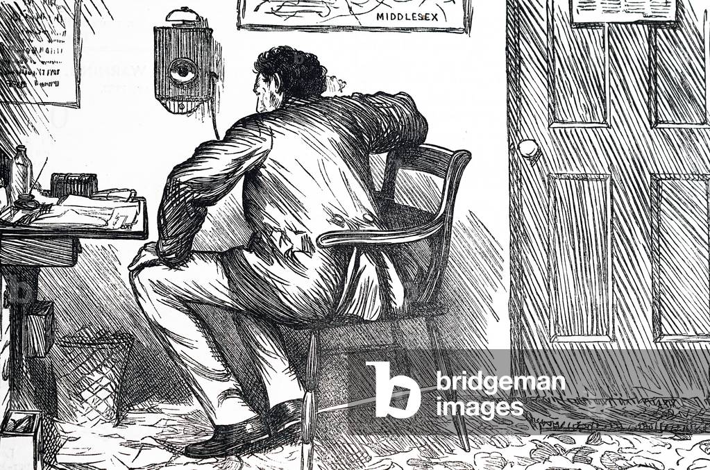 Great business asset, 1880