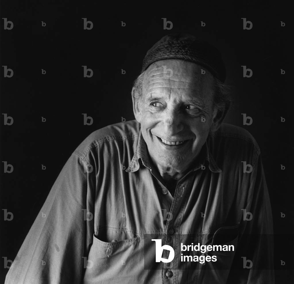 Jacques Sternberg