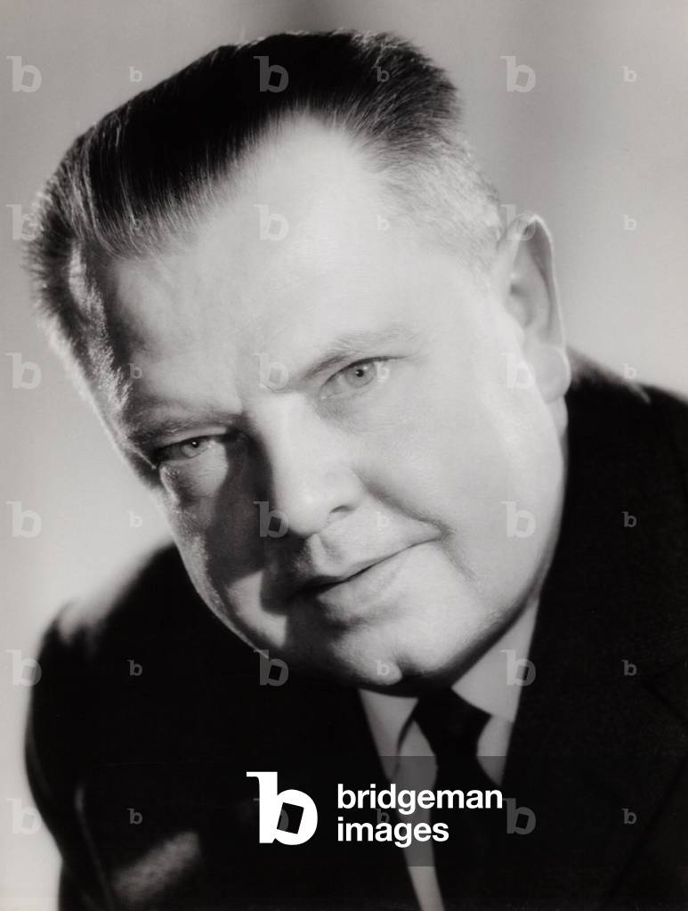 "Deutscher Theater-" 1965