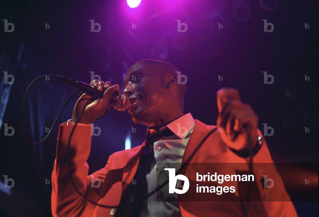 Raphael Saadiq