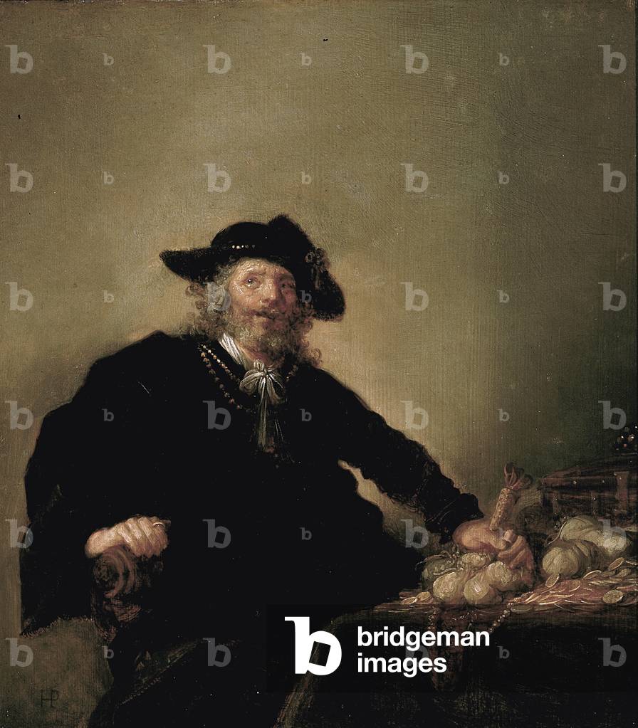 Der Mäuser