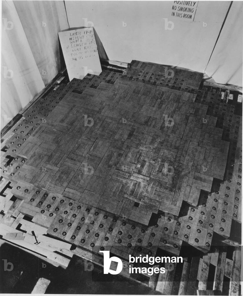 image not described image