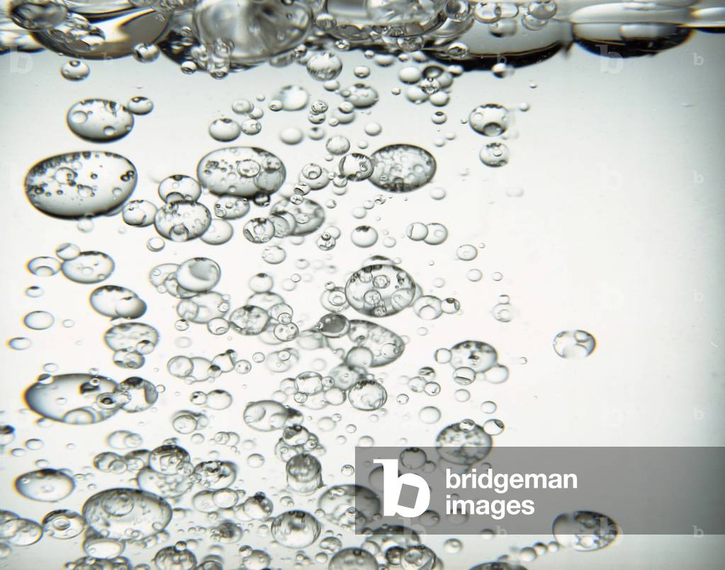 Image de Photographie représentant Glob 1 (photo) par Sandro Sodano