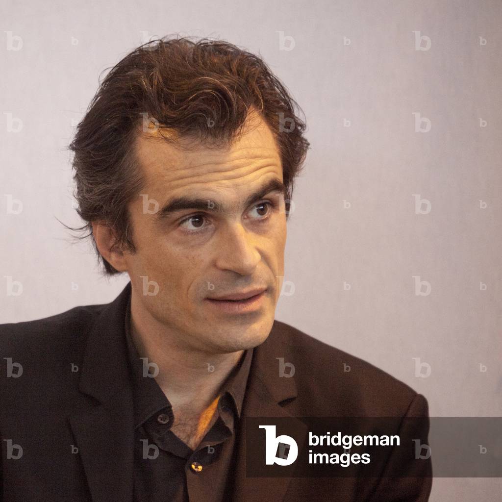 Raphael Enthoven