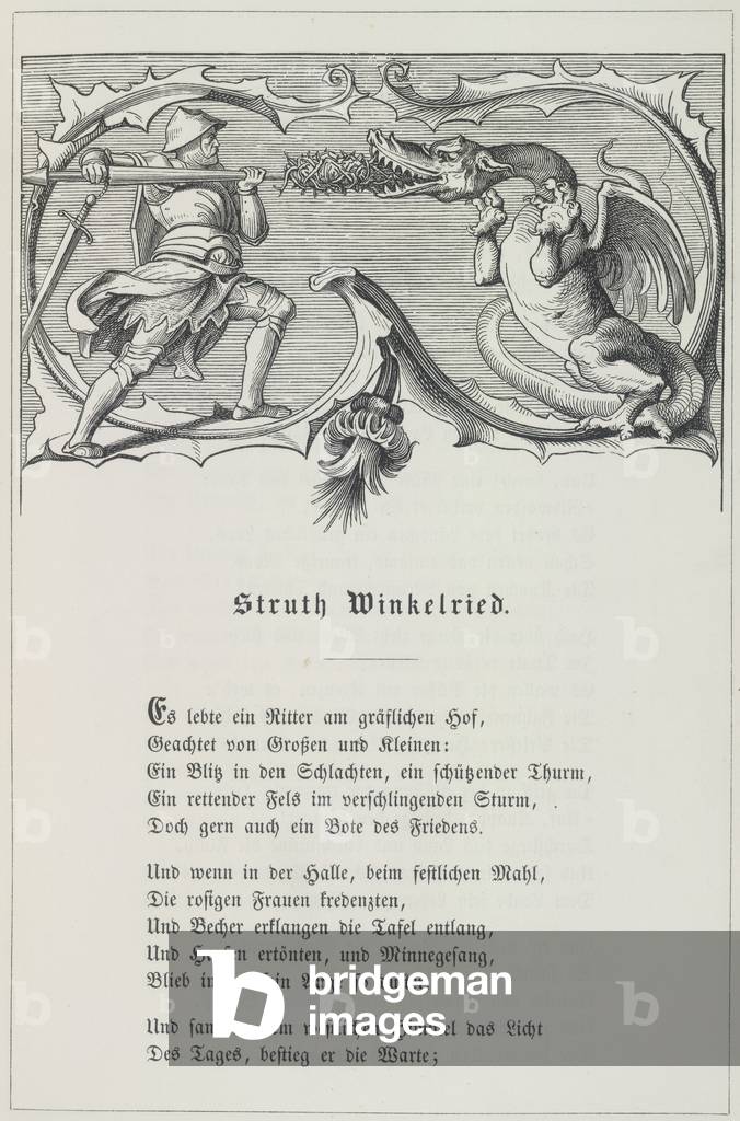 Struth Winkelried