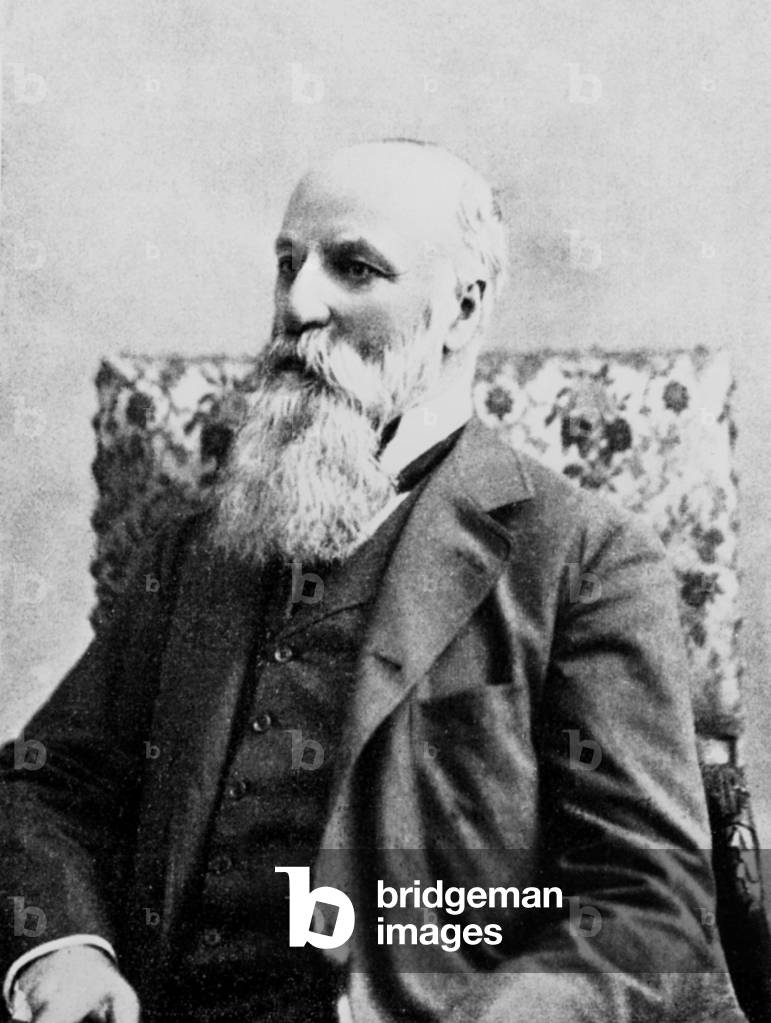 Visconti di Modrone, 1902