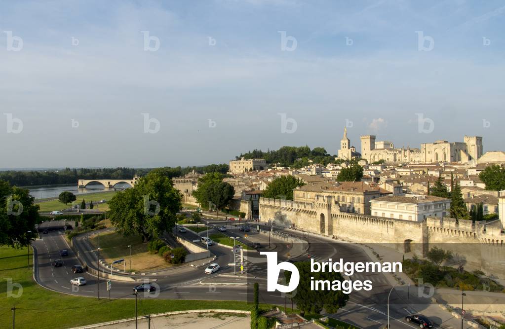 Avignon
