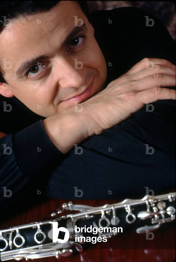 Pascal Moragus