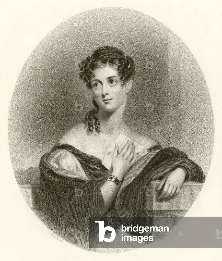 Per Agnes (incisione)